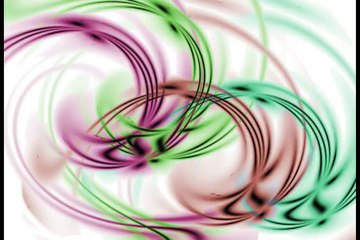 Neurotherapy for increased intelligence and mental efficiency