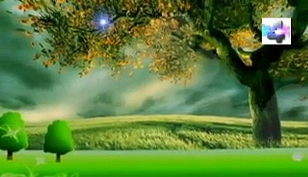 soñar que observas personas platicando o conversando significado de los sueños español latin