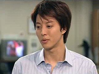 즐겨박기 구경 시화안마