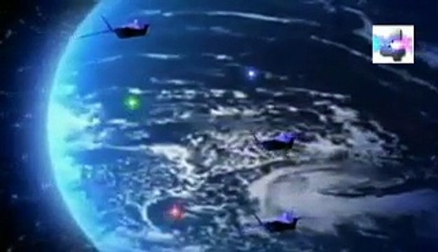 soñar que otro rompe unas tijeras significado de los sueños español latin