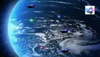 soñar que partimos un pan significado de los sueños español latin