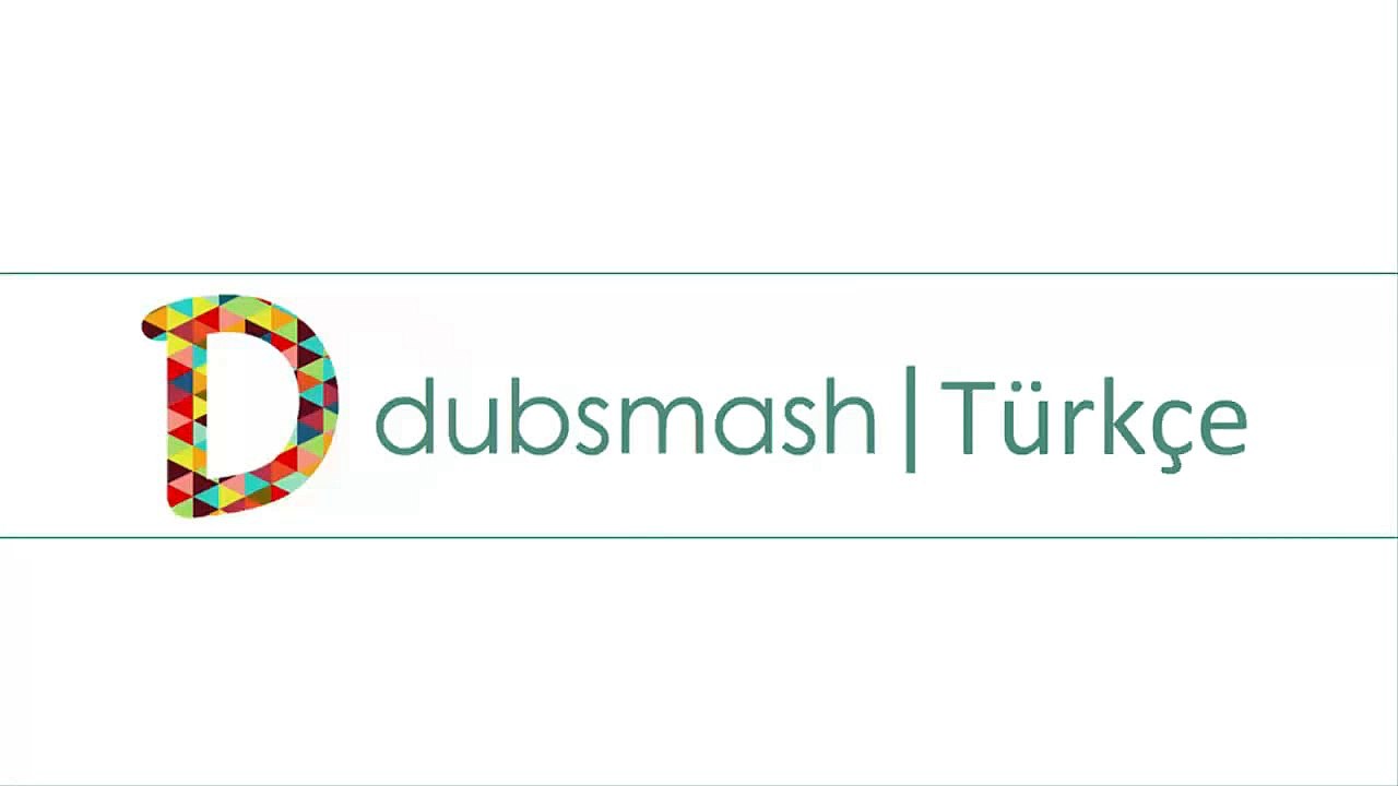 Engelsiz Dublaj   En İyi Dubsmash Dubblaj Yarışmasının Galibi Tebrikler   Dubsmash Türkçe Dubblaj