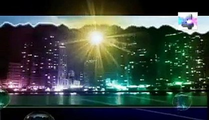 soñar que perdemos las llaves del auto o casa enigmas misterios secretos mitos paranormal fantastico español latino