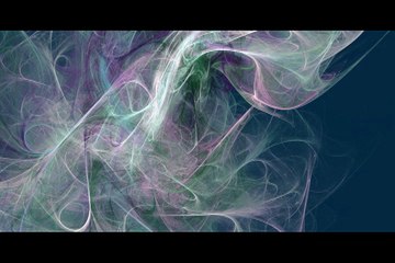 12.0-14.0_Learning Frequency