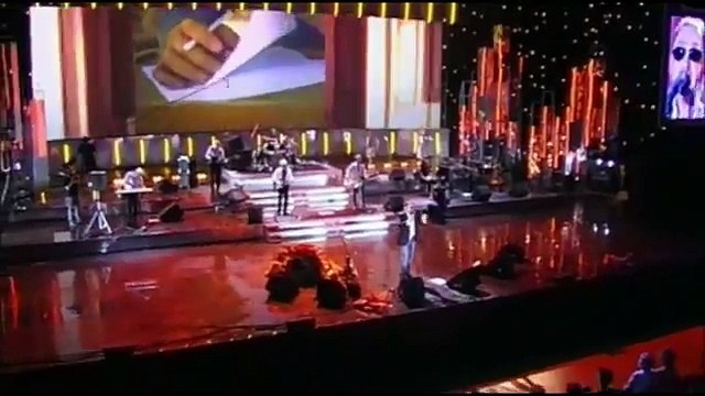 Стас Михайлов - Берега мечты