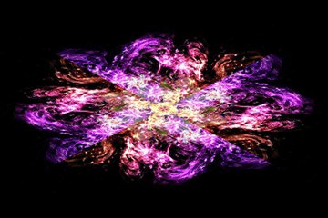 12.0-15.0_Beta (low)-relaxed focus_improved attentive abilities