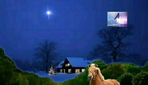 soñar que plantas flores, significado de los sueños, español latino