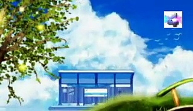 soñar que practicamos deporte significado de los sueños español latin