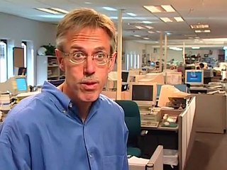 Allen Iverson Playing High School Football