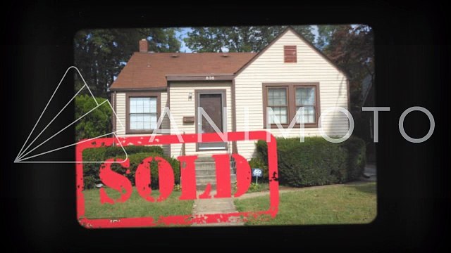 We Buy Houses Owings Mills | 240-230-6553 | Sell My Baltimore House Fast|