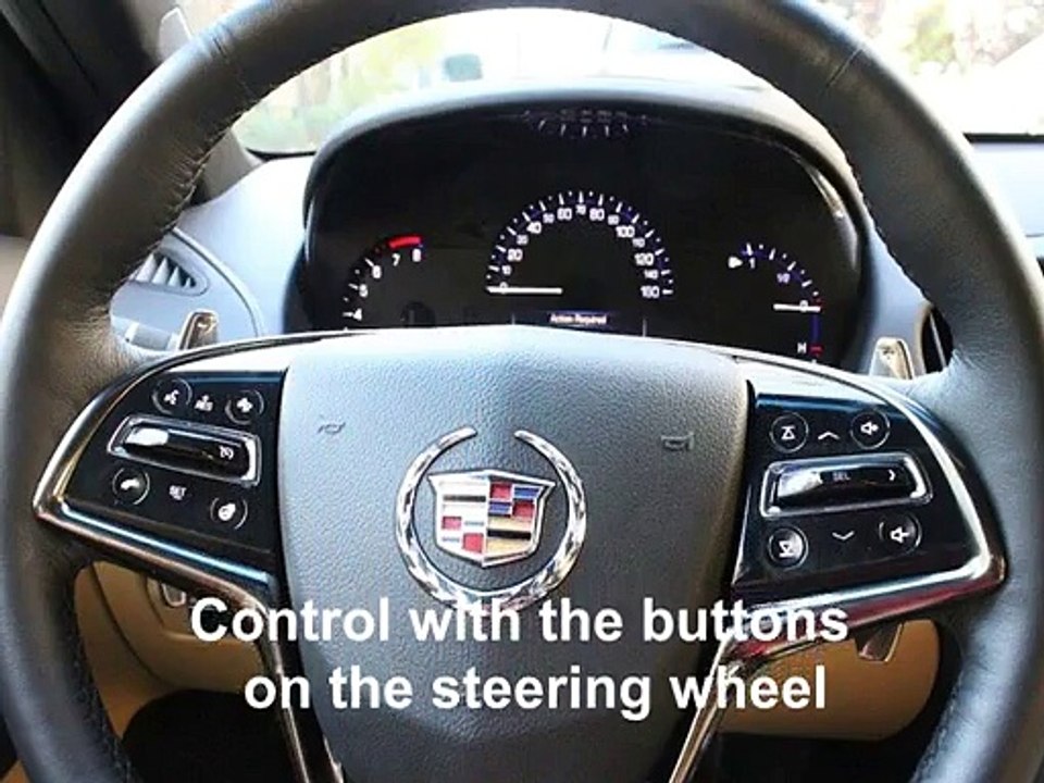 Best AUX LINK ADAPTER FOR CAR, IPHONE CAR ADAPTER, USB CAR ADAPTER