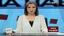 Beşiktaş eSpor Klübü Kuruldu ! Basın Açıklaması _ Bjk TV