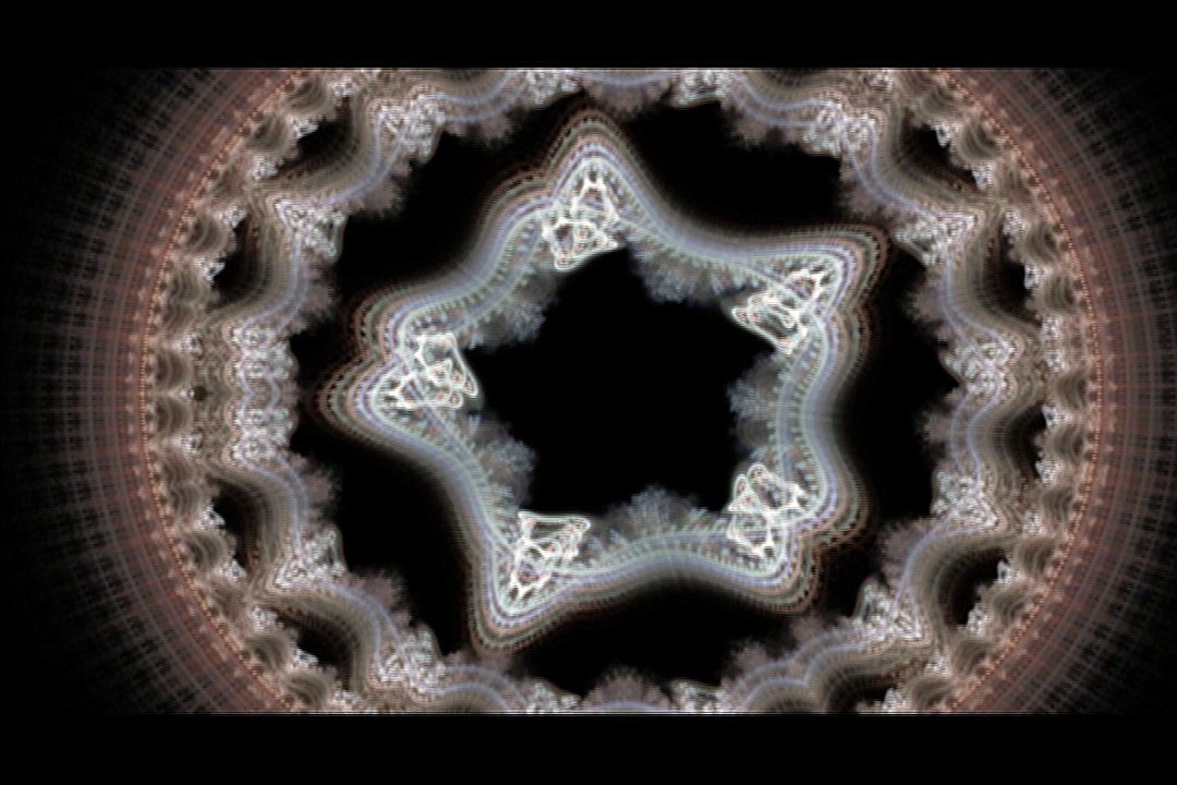 Low Beta for Focus and Absorbing Information Passively - with music