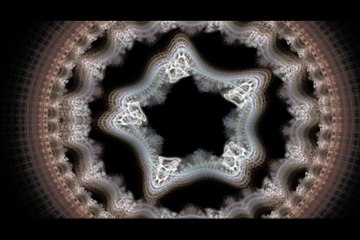 Low Beta for Focus and Absorbing Information Passively - with music