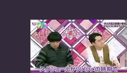 乃木坂46 乃木坂って、どこ？｢第1回乃木坂法廷