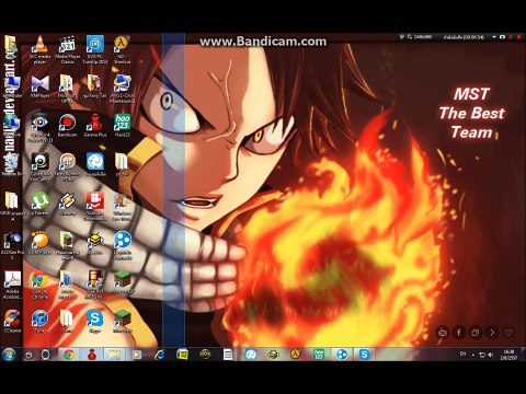 สอนวิธีโหลดminecraft 1.7.10 mod pokemon เเละ วิธี เปิดเซิฟ 1.7.10 mod pokemon