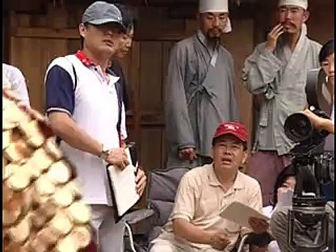 중부산 건전마사지 후기 즐겨박기