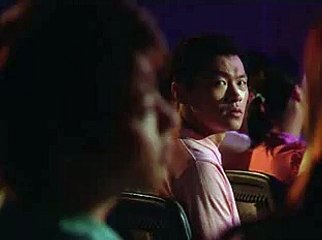 노원건마 추천 즐겨박기