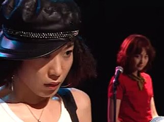 성북건마 구경 즐겨박기