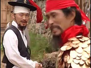 북부산 건전마사지 기록 즐겨박기