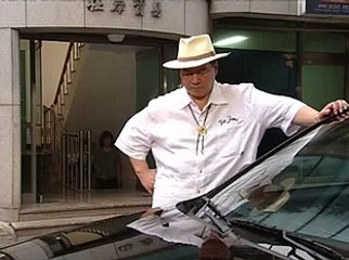 즐겨박기 기록 부산시청안마