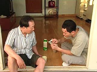 동대문건마 만남 즐겨박기