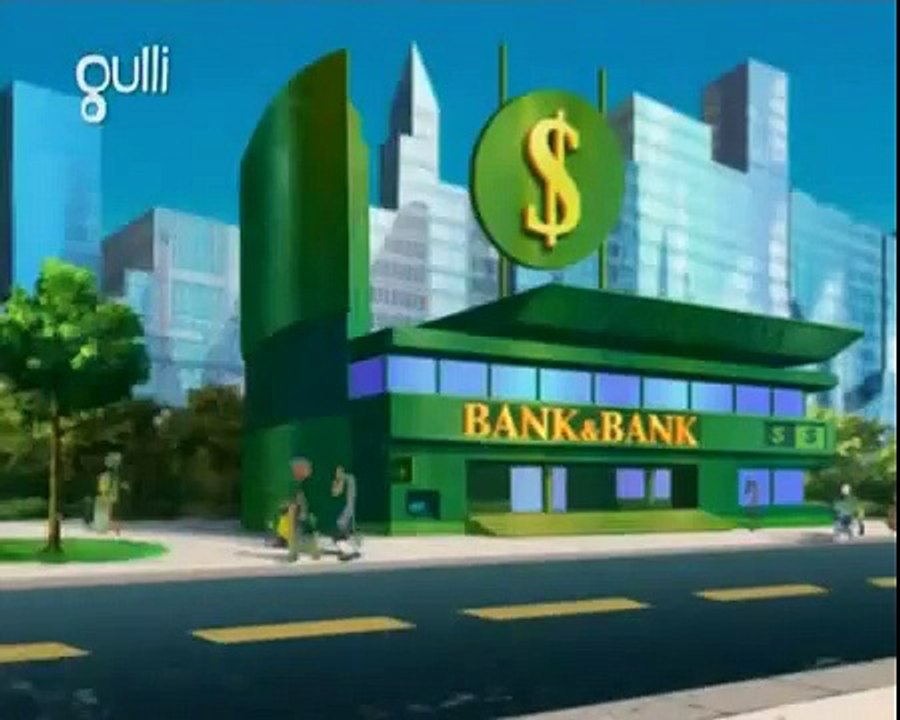 oggy et les cafards 093   Hip hip hip hypnose! , Animation en Français, www.oggycartoons.blogspot.fr