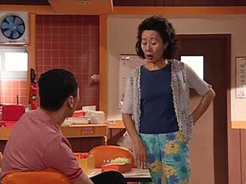 동대문 건전마사지 기록 즐겨박기