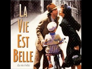 blind test film ( étranger , français , animation ) avec réponse !!.wmv