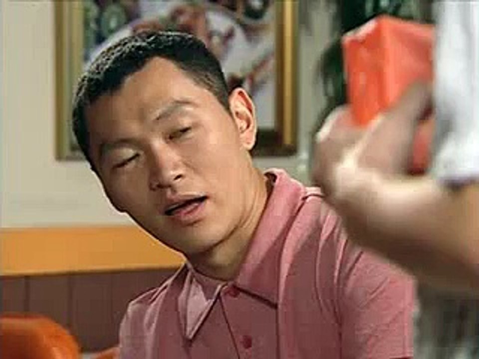 광진 건전마사지 정보 즐겨박기