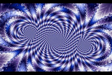 13-27_Beta Range-Associated with focused attention