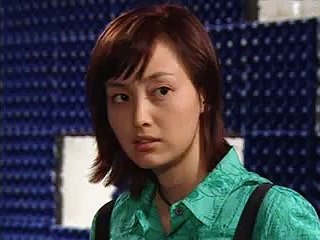 울산중구 건전마사지 구경 즐겨박기