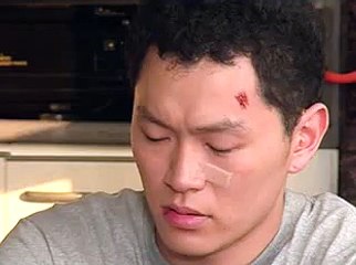 노원건마 선택 즐겨박기