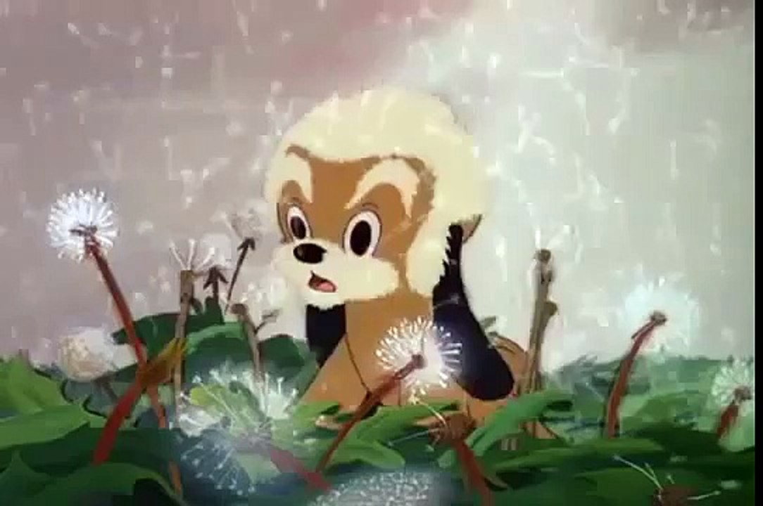 Cartoons For Children Mickey Trop Drôle   Pluto Junior   Français