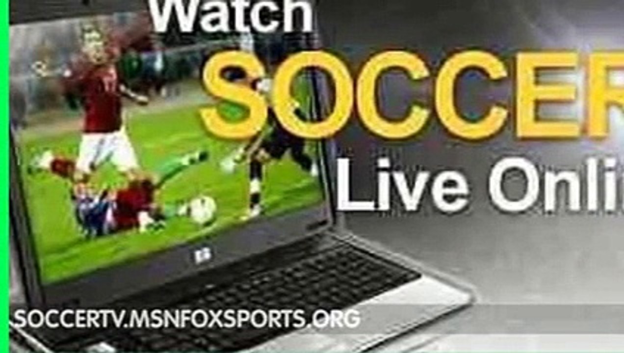 Watch - highlight juventus vs roma - juventus vs roma minuto a minuto - roma juventus preview