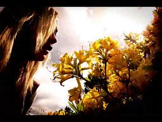 موشح أكواب المدام - كارم محمود