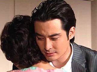 김해건마 추천 즐겨박기