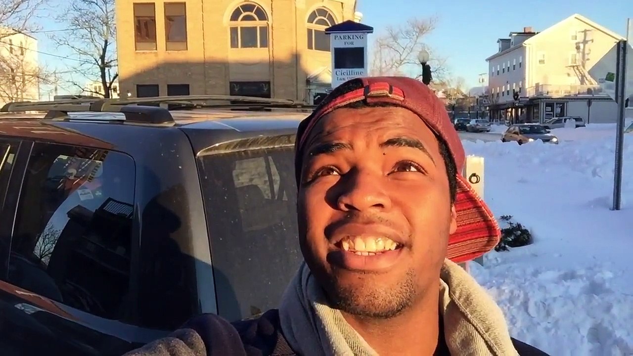 2W Tour Diary # 3.