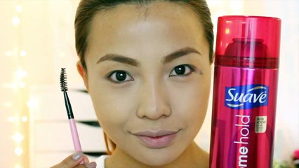 Make Up TIPS and TRICKS to Save Money and Time