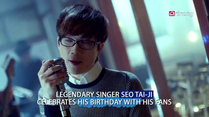 LEE MIN-HO'S AGENCY TO WORK WITH A CHINESE AGENCY TO 이민호 소속사, 中 소속사와 손잡고 한중 걸그룹 결성DEBUT NEW GIRL GROUP