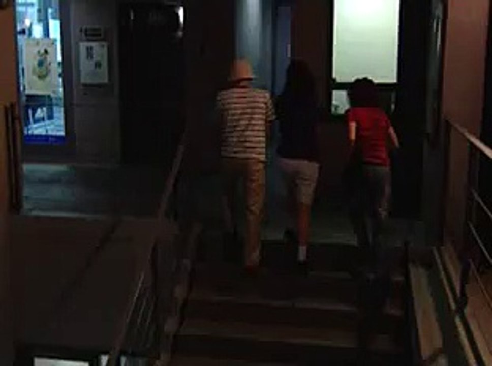 김포건마 선택 즐겨박기