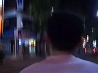 성남건마 정보 즐겨박기
