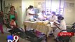 Surendranagar: Doctor shortage looming over civil hospital, people suffering - Tv9 Gujarati