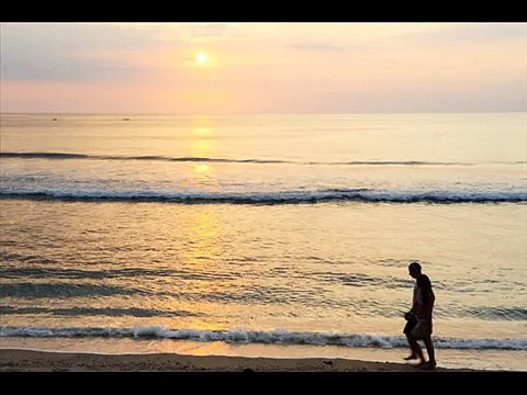 VID-20141125-WA0000.mp4