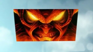 The Greatest Diablo 3 Gold Secrets Revealed
