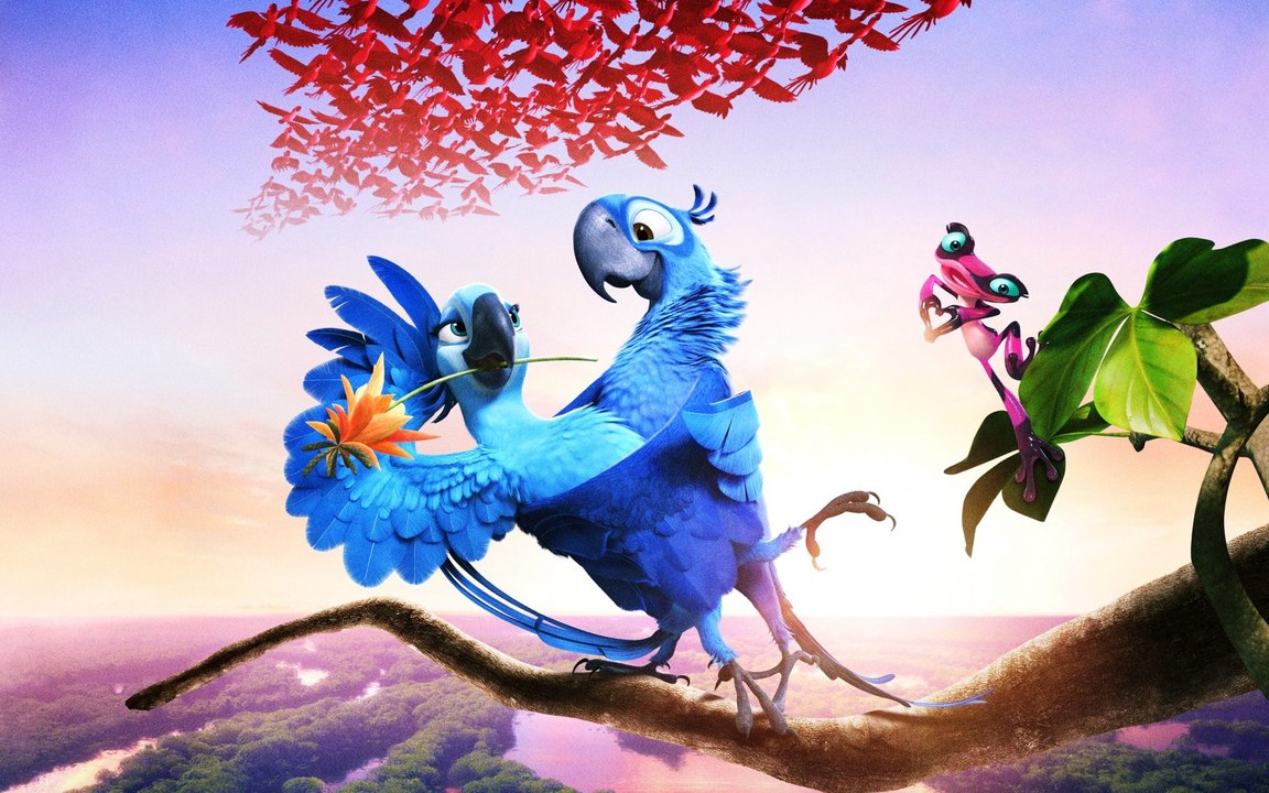 watch-rio-2-full-movie-online-video-dailymotion