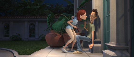 Rio Full Movie Streaming Online in HD-720p Video Quality