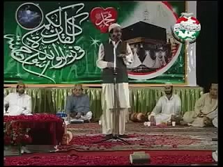 yousuf memon very very very best natt yousuf memon