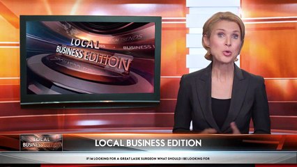 Dr. Gary Wilson MD Of Clearsight LASIK: Tremendous Information On How To Attain A Competent Eye Care