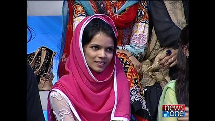 Bails Off, 1-March-2015 Part 2